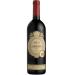 Masi Campofiorin Adel