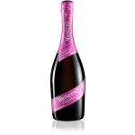 Mionetto Gran Rose Extra Dry Adel