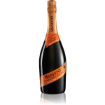 Mionetto Prosecco Brut Adel