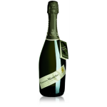 Mionetto Prosecco Organic Adel