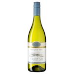 Oyster Bay Sauvignon Blanc Adel