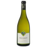 Recanati Chardonnay Adel