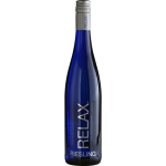 Relax Riesling Adel