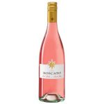 Roscato Rose Dolce Adel