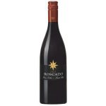 Roscato Rosso Dolce Adel