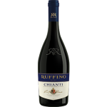 Ruffino Chianti Adel