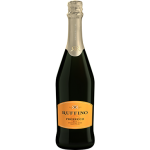 Ruffiano Prosecco ADEL