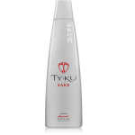 Ty Ku Sake Junmai Silver Adel