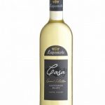 Lapostolle Sauvignon Blanc Grand Selection Casa 750ml