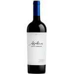 Agustinos Gran Terroir Malbec 750ml