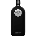 Alacran Tequila Blanco 750ml