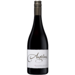 Angeline Pinot Noir California 750ml