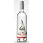 Aquavit Festlig Krogstad 750ml
