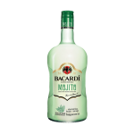 Bacardi Mojito