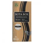 Bota Box Malbec 3L