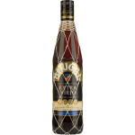 Brugal Extra Viejo 750ml