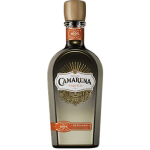 Familia Camarena Reposado Tequila