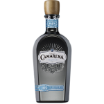 Familia Camarena Tequila Silver
