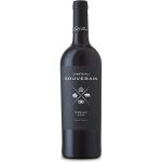 Chateau Souverain Merlot 750ml