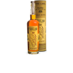 Colonel E.H.Taylor Single Barrel Bourbon 750ml
