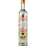 Corralejo Tequila Blanco 1.75L