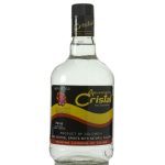 Cristal Aguardiente