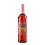 Culitos Moscato Rose 1.5L