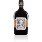 Diplomatico Mantuano 750ml