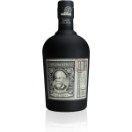 Diplomatico Reserva Exclusiva 750ml