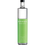Effen Green Apple