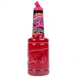 Finest Call Grenadine Mix 1L