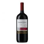 Frontera Cabernet/Merlot Blend