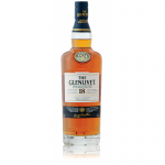 The Glenlivet 18 Year 750ml