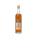 High West  “A Blend Of Straight Bourbons" Whiskey