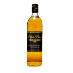 John Barr Reserve 1L
