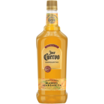 Jose Cuervo Mango Margarita Izzys
