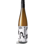 Kung Fu Girl Riesling
