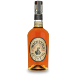 Michter's Us1 Small Batch Bourbon 750ml