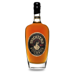 Michter's 10 Year Kentucky Bourbon 750ml