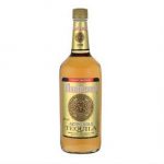 Montezuma Gold 1L