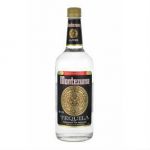 Montezuma Silver 1L
