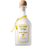 Patron Citronage Mango 750ml