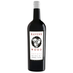 Ravenswood Merlot 750ml