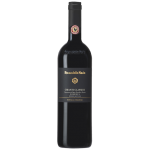 Rocca delle Macie Chianti Classico