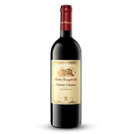 Santa Margherita Chianti Classico 750ml