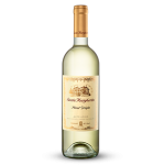 Santa Margherita Pinot Grigio 750ml