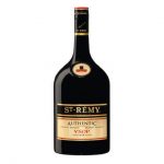 St. Remy Napoleon