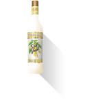 Stolichnaya Vanilla Vodka 750ml