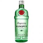 Tanqueray Rangpur 750ml