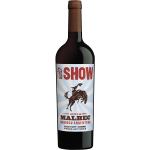 The Show Malbec 750ml